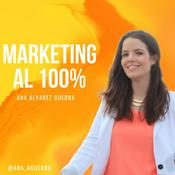Podcast Marketing al 100%