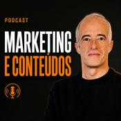 Podcast Marketing e Conteúdos por Miguel Raposo