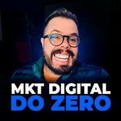 Podcast Marketing Digital do Zero