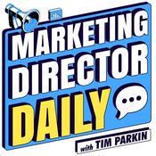 Podcast Marketing Director Daily