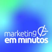 Podcast Marketing em minutos