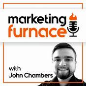 Podcast Marketing Furnace