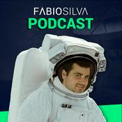 Podcast Marketing Podcast