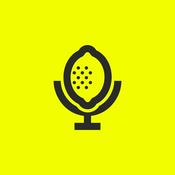 Podcast Podcast Marketing With a Twist