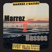 Podcast Marrez 2 Basses