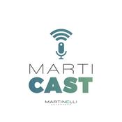 Podcast Marticast