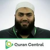 Podcast Marwan Salam