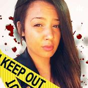 Podcast Marylin Chignet - True Crime