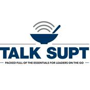 Podcast MASA Talk Supt