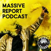 Podcast Massive Report Podcast