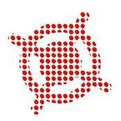 Podcast Massive Score Podcast