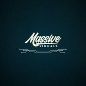 Podcast Massive Signals