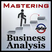 Podcast Mastering Business Analysis