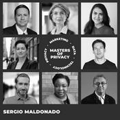 Podcast Masters of Privacy