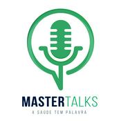 Podcast MasterTalks