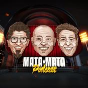 Podcast Mata-Mata
