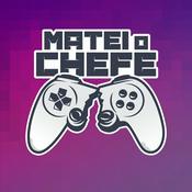 Podcast Matei o Chefe
