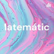Podcast Matemática