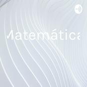 Podcast Matemática