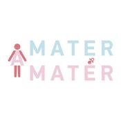 Podcast Mater Amatér