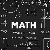Podcast Mathcast