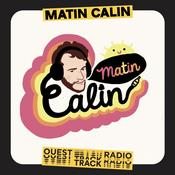 Podcast Matin Calin