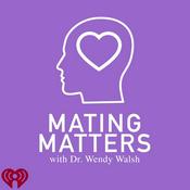 Podcast Mating Matters