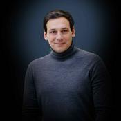 Matthias Baccino