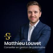 Podcast Matthieu Louvet - S'investir