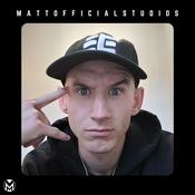 Podcast mattofficialstudios