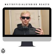 Podcast mattofficialstudios reacts