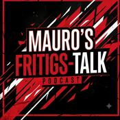 Podcast Mauro's Fritigs-Talk