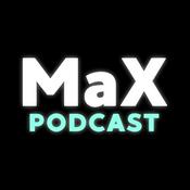 Podcast Max Podcast