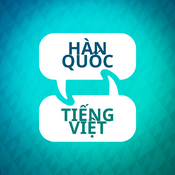 Podcast Máy tăng tốc học tiếng Hàn