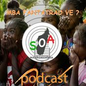 Podcast Mba fantatrao ve ?