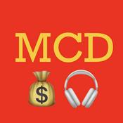 Podcast MCD Earnings Calls