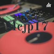 Podcast Mcjp17