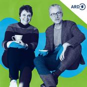 Podcast Sonntagsbrunch von MDR SACHSEN