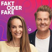 Fakt oder Fake: Internetmythen auf dem Prüfstand – MDR JUMP