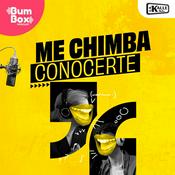 Podcast Me Chimba Conocerte