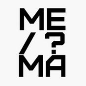 Podcast МЕ/МА (МаркЕтинг или мАркетинг)