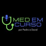 Podcast Med Em Curso