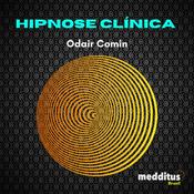 Podcast Medditus | Brasil | Hipnose