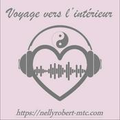 Podcast Médecine chinoise et Qi Gong : Voyage vers l'intérieur