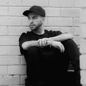 Podcast Medellin Techno Podcast