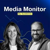 Podcast Media Monitor