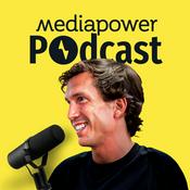 Podcast Jaime Cabezas Podcast