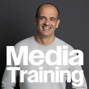 Podcast Media Training Podcast