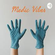 Podcast Medicine Mind