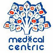 Podcast Medical Centric